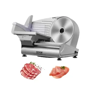 Meat Slicer Electric