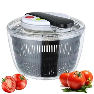 Salad Spinner