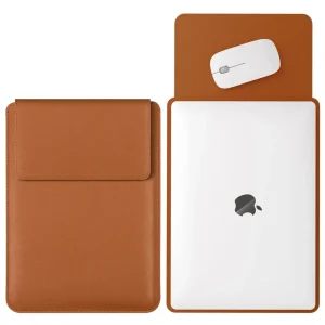 Laptop  Case